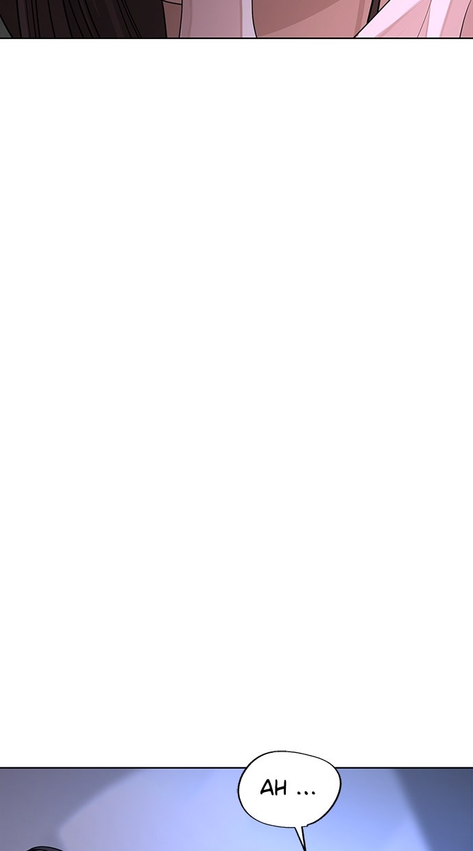 Read Iseops Liebe Manga Online