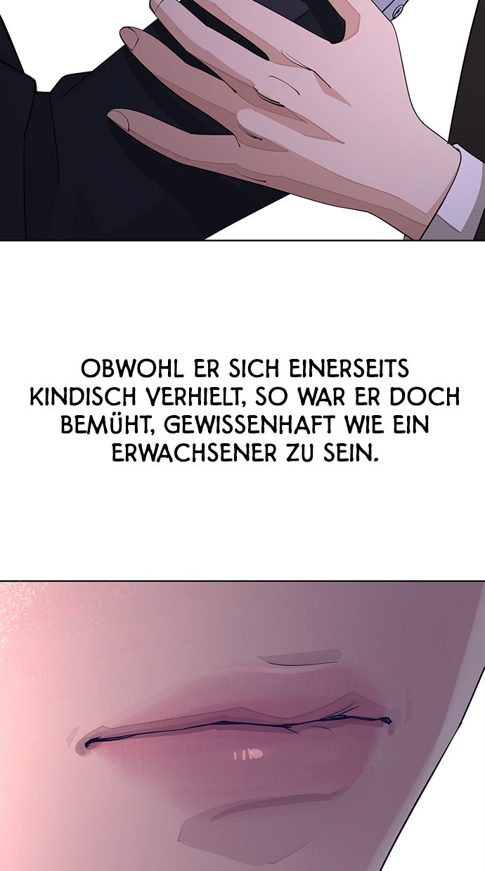 Read Iseops Liebe Manga Online