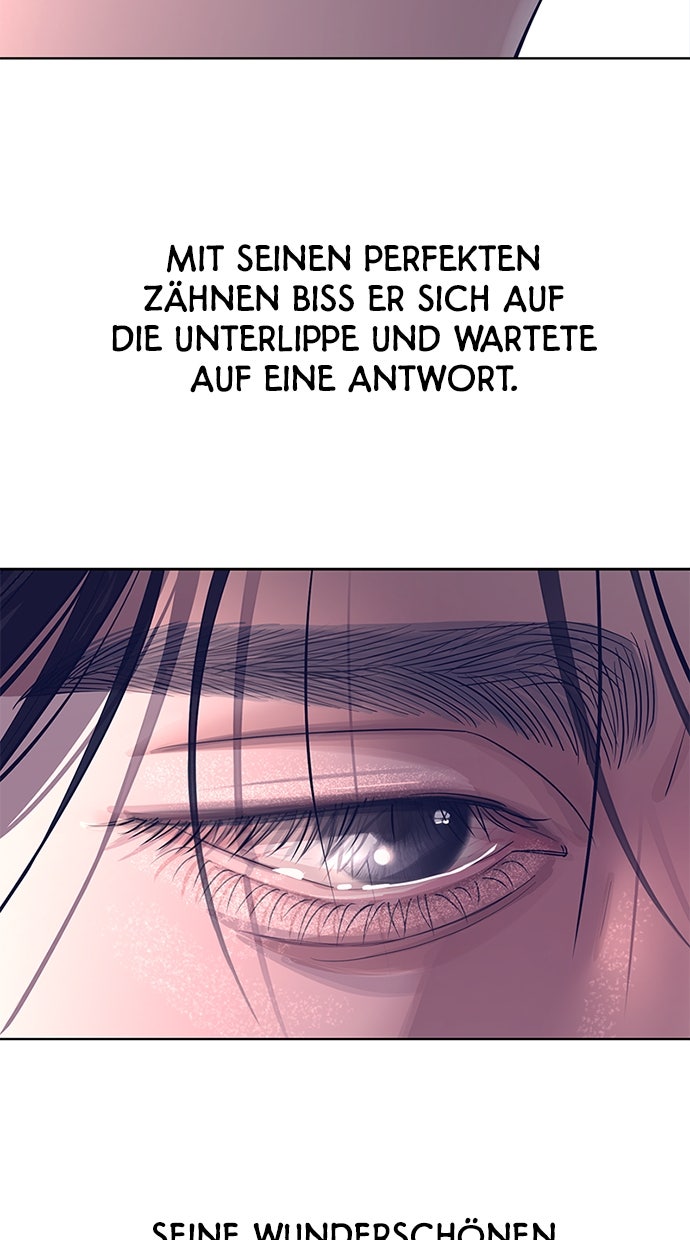 Read Iseops Liebe Manga Online