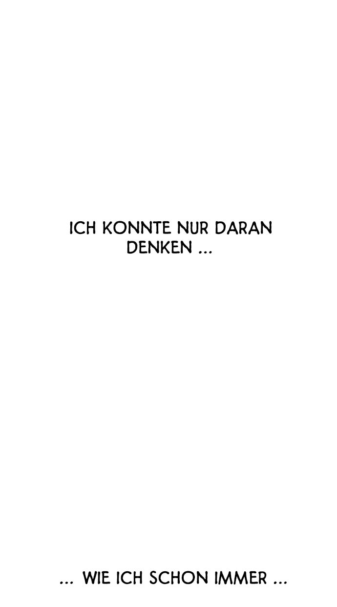 Read Iseops Liebe Manga Online