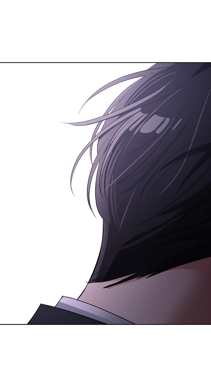 Read Iseops Liebe Manga Online