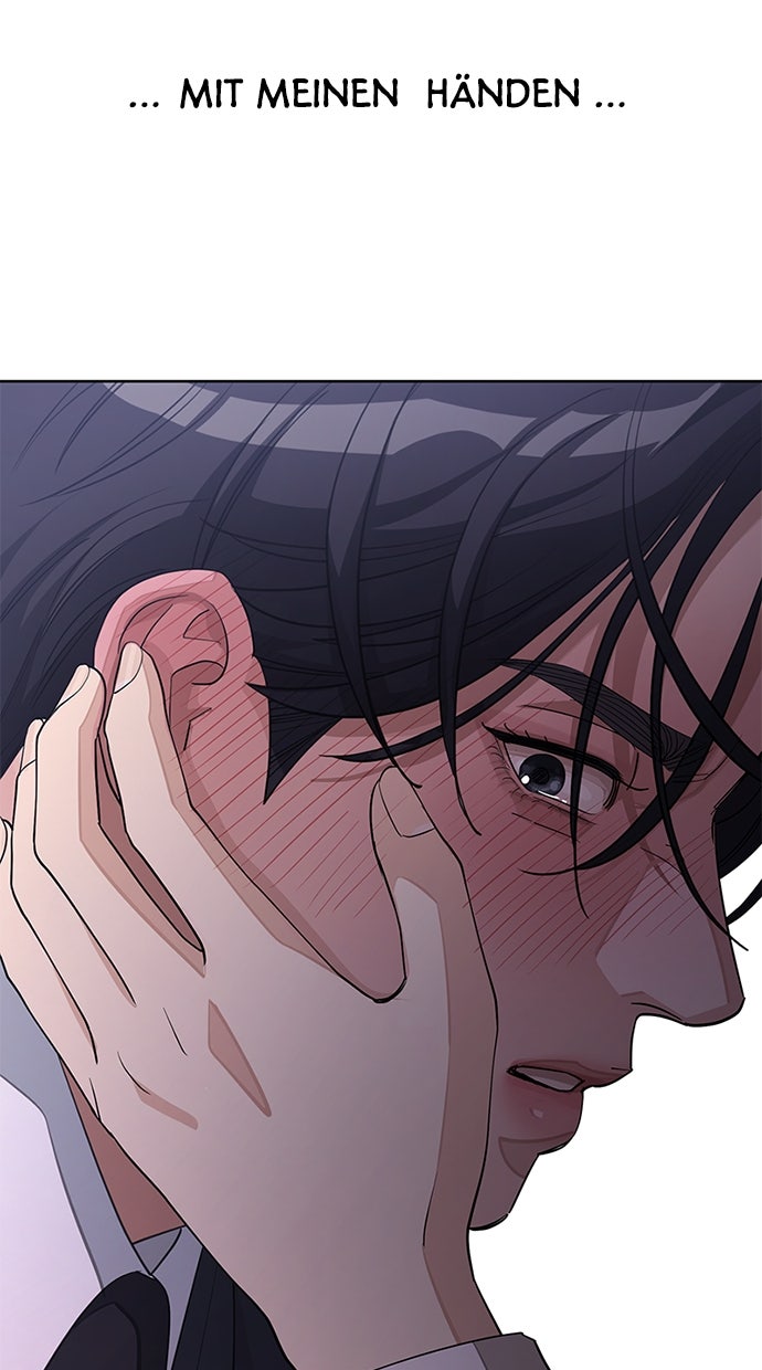 Read Iseops Liebe Manga Online