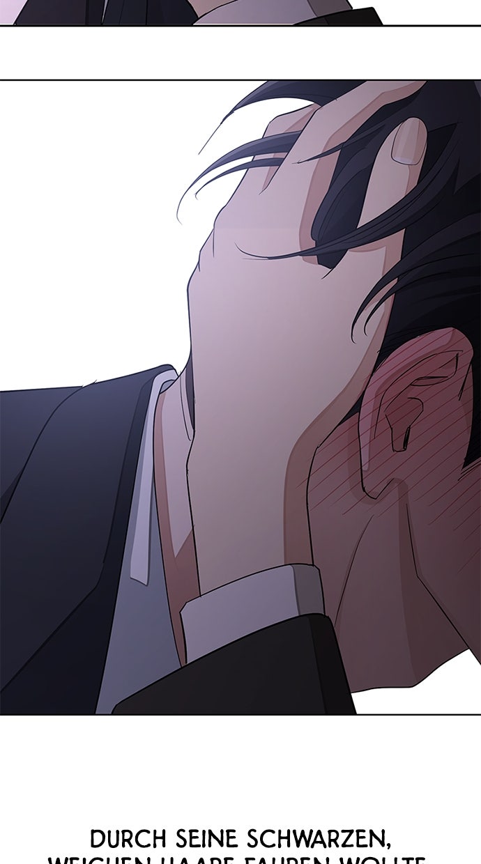 Read Iseops Liebe Manga Online