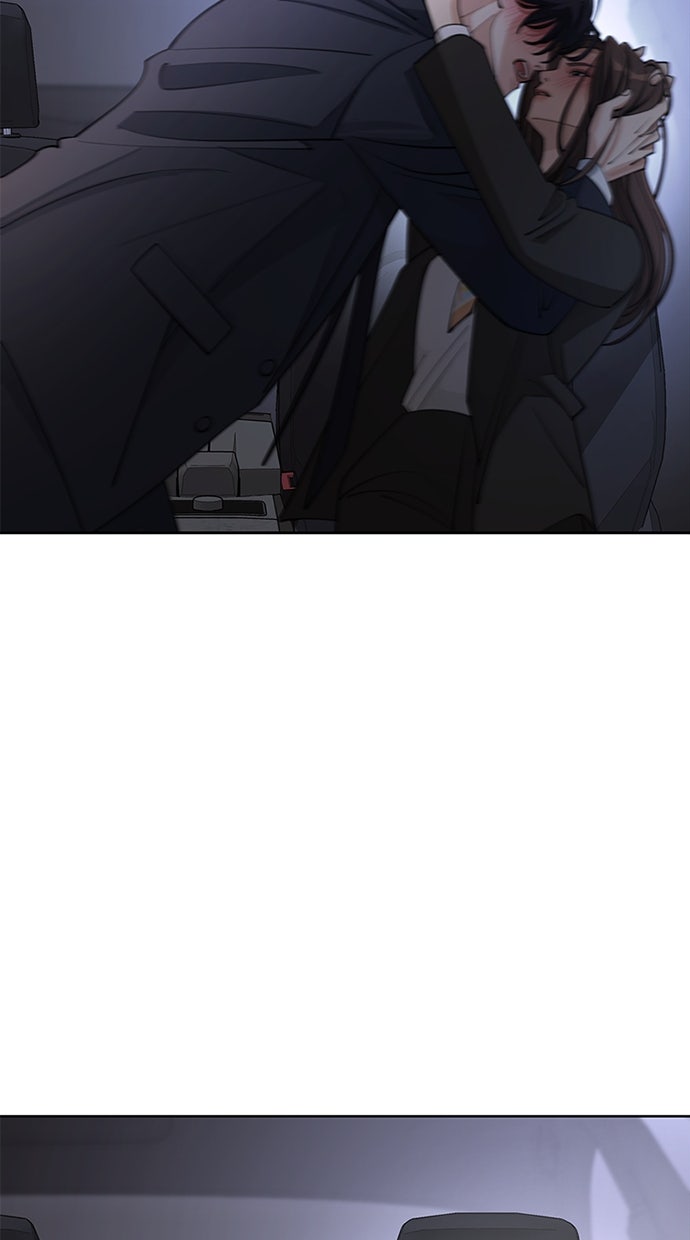 Read Iseops Liebe Manga Online