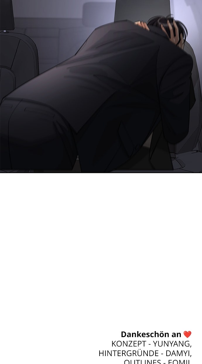 Read Iseops Liebe Manga Online