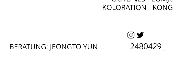 Read Iseops Liebe Manga Online