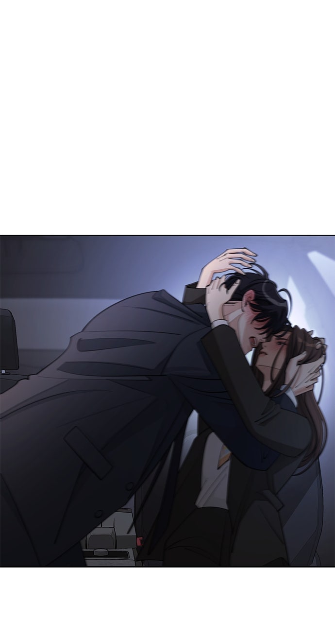 Read Iseops Liebe Manga Online