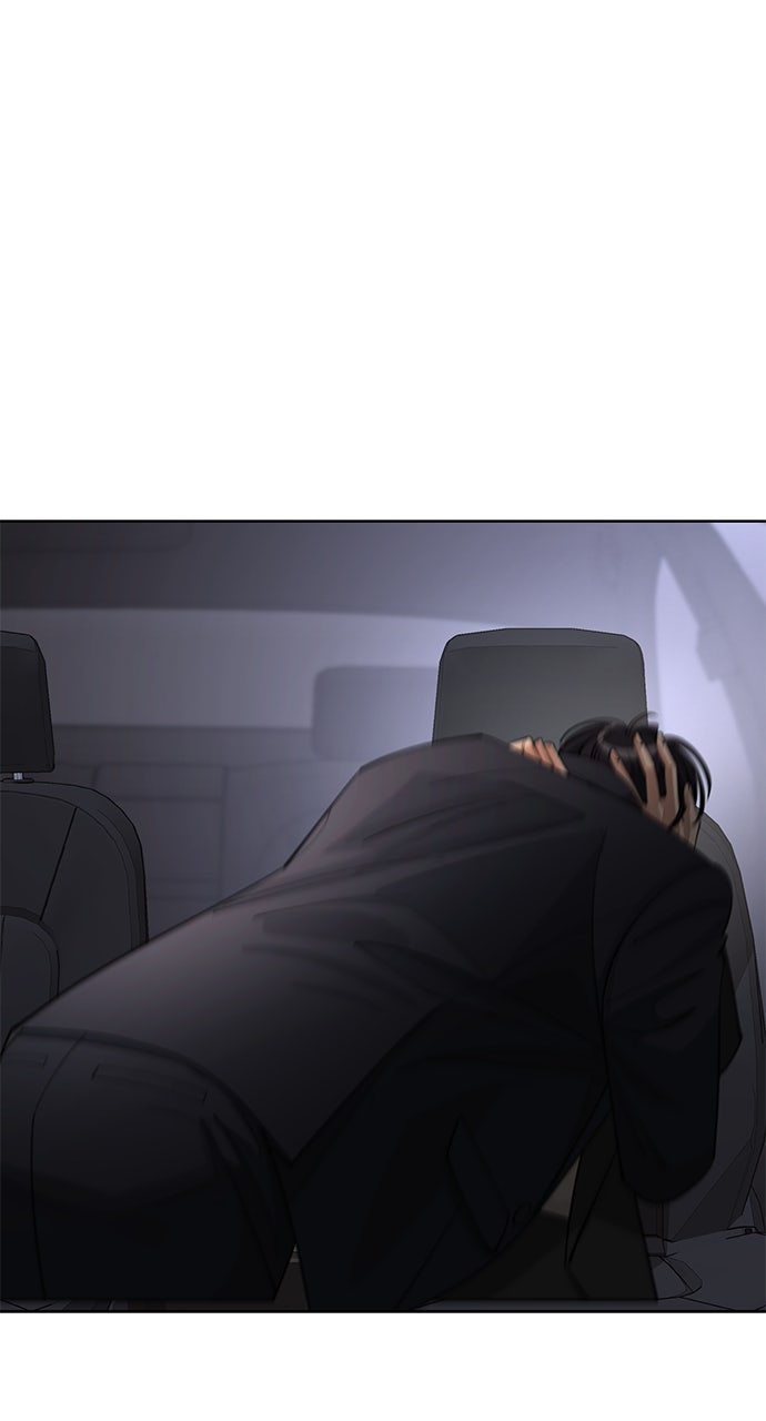 Read Iseops Liebe Manga Online