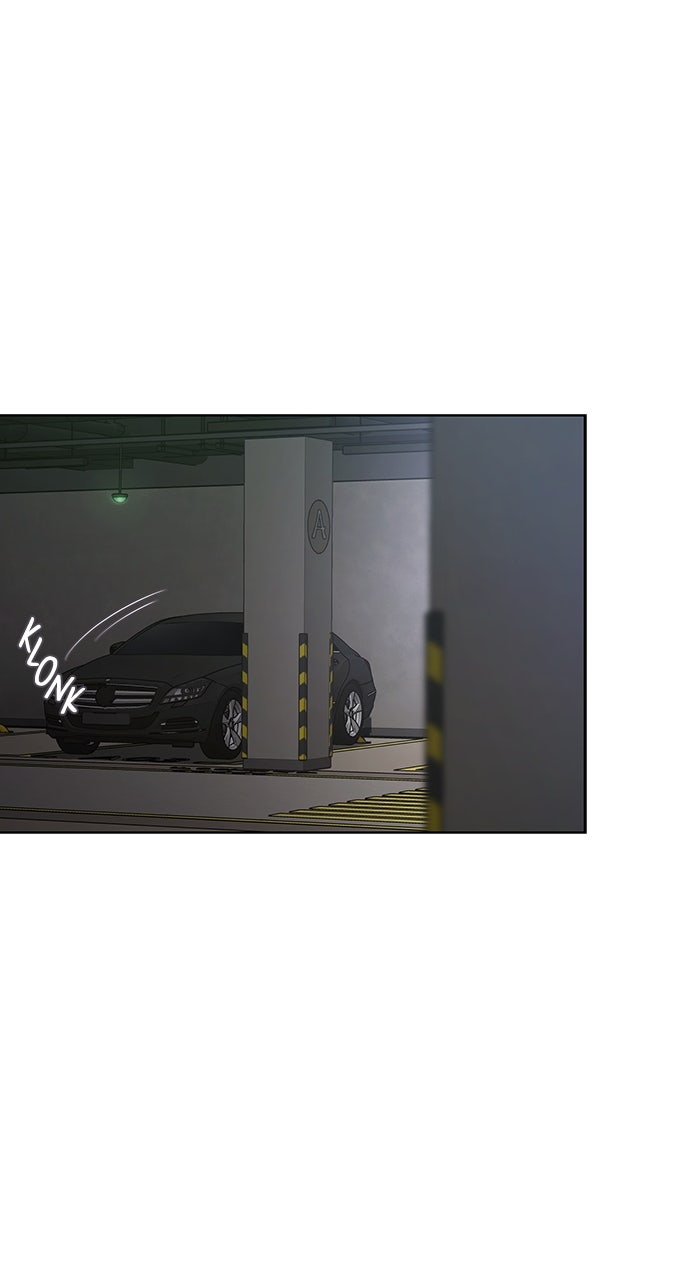 Read Iseops Liebe Manga Online