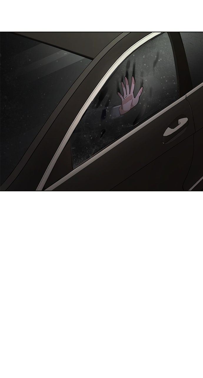 Read Iseops Liebe Manga Online