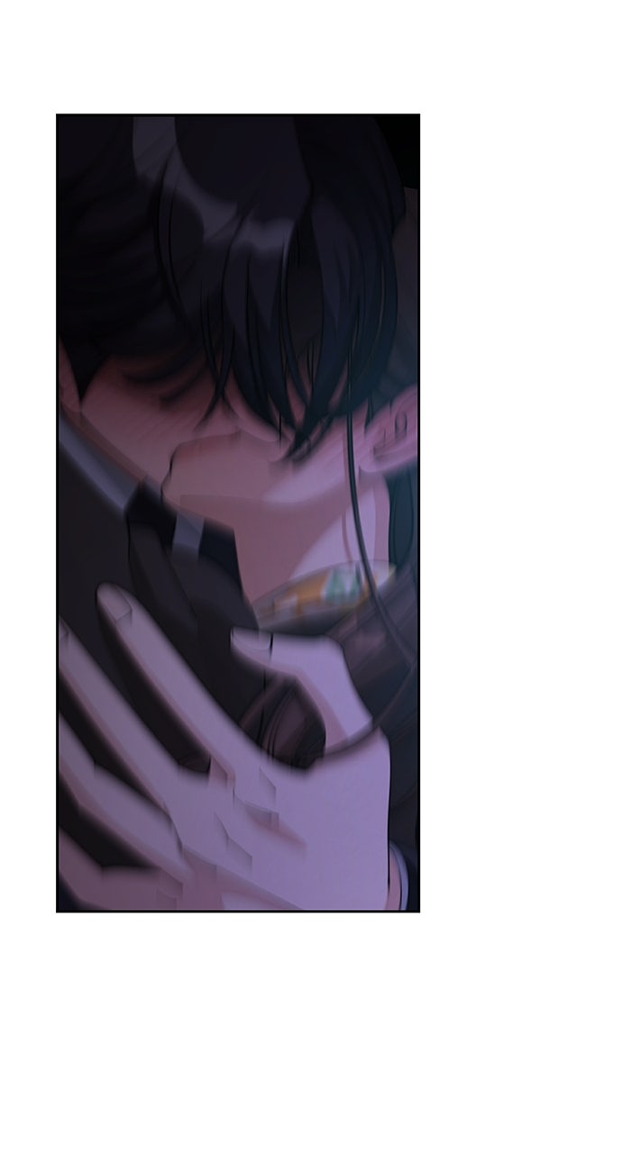 Read Iseops Liebe Manga Online