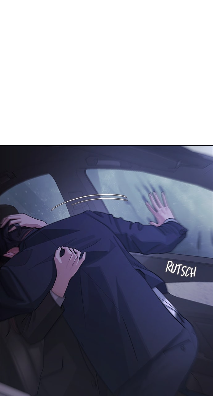 Read Iseops Liebe Manga Online