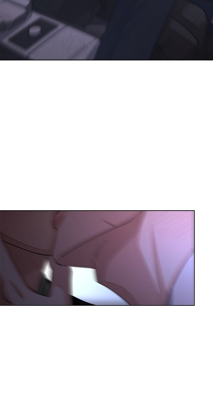 Read Iseops Liebe Manga Online