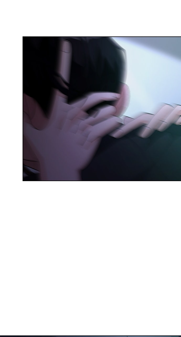 Read Iseops Liebe Manga Online