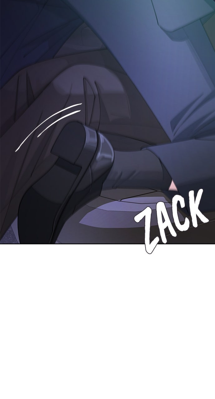 Read Iseops Liebe Manga Online