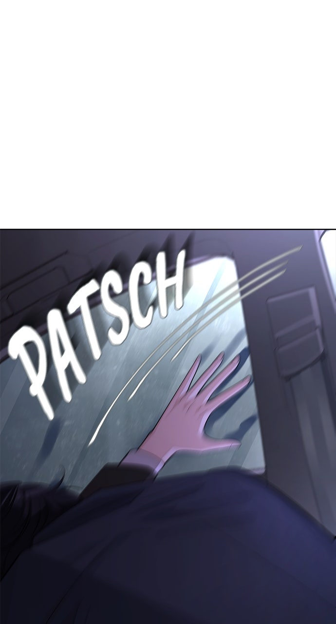 Read Iseops Liebe Manga Online