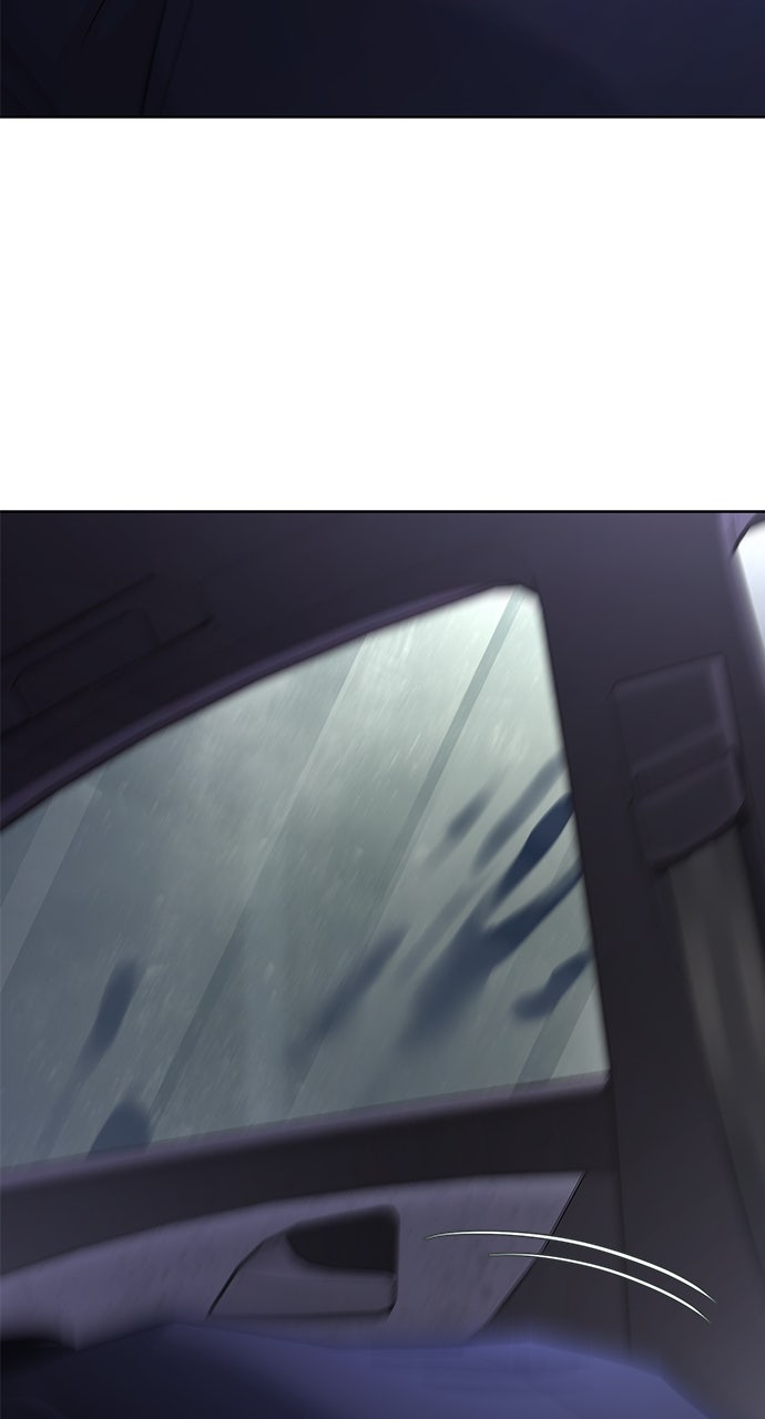 Read Iseops Liebe Manga Online