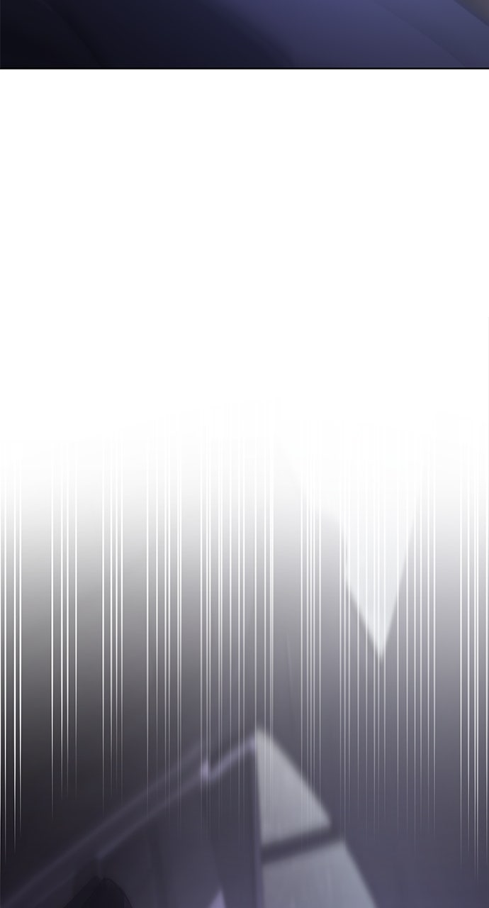 Read Iseops Liebe Manga Online