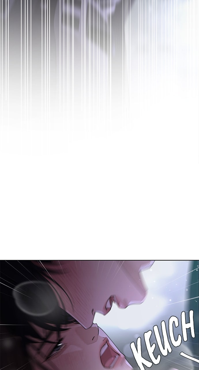 Read Iseops Liebe Manga Online