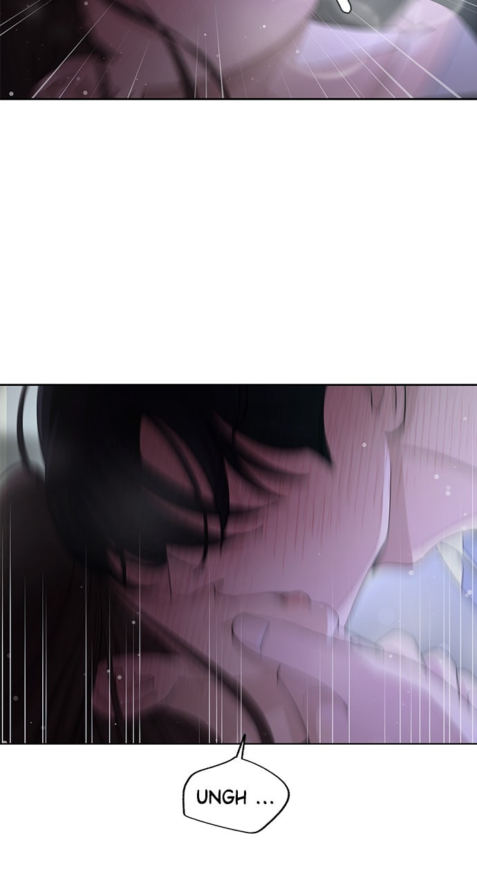 Read Iseops Liebe Manga Online