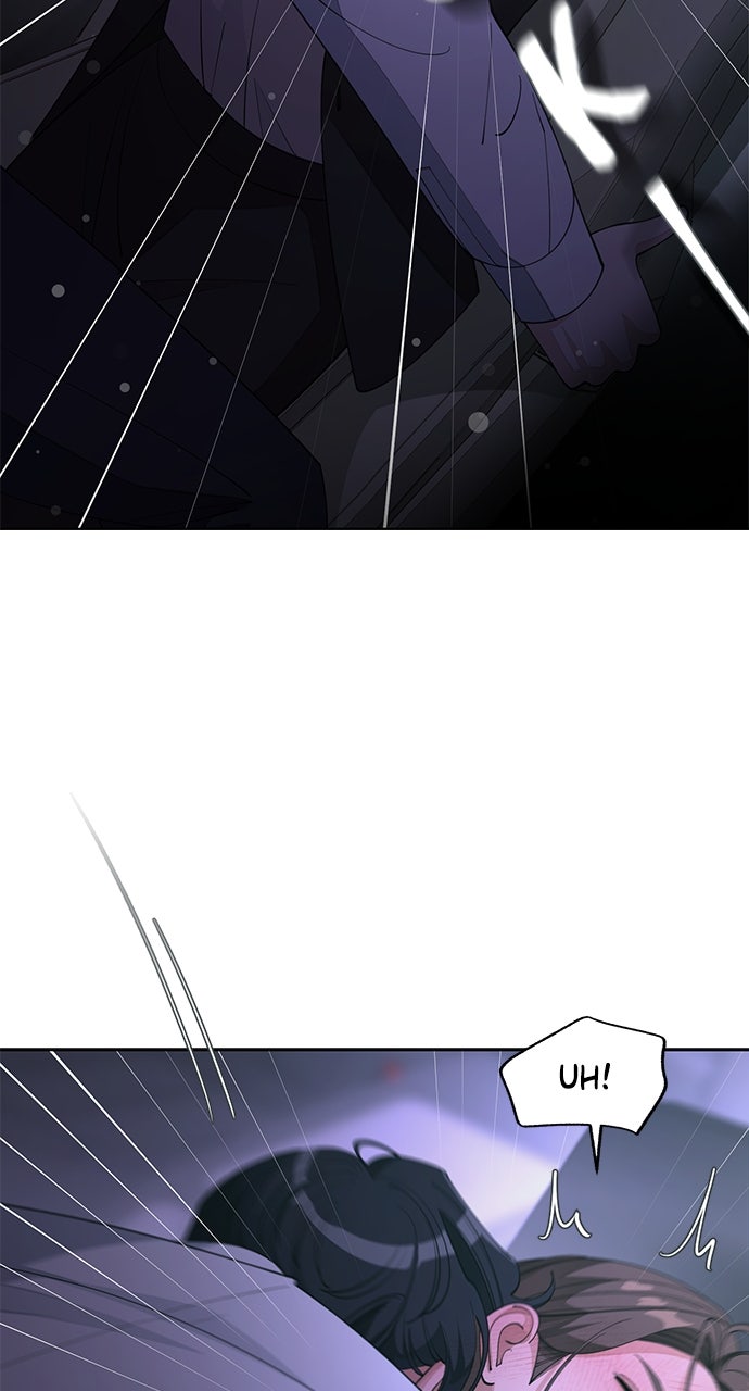 Read Iseops Liebe Manga Online