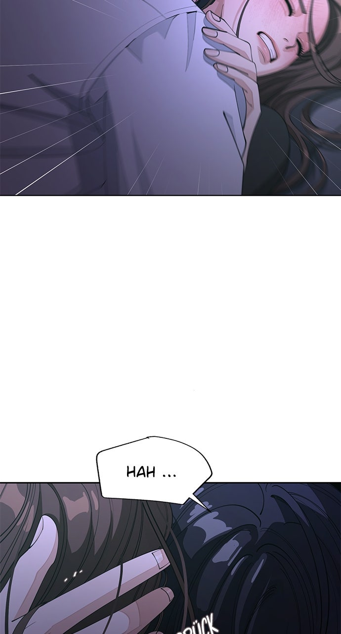 Read Iseops Liebe Manga Online