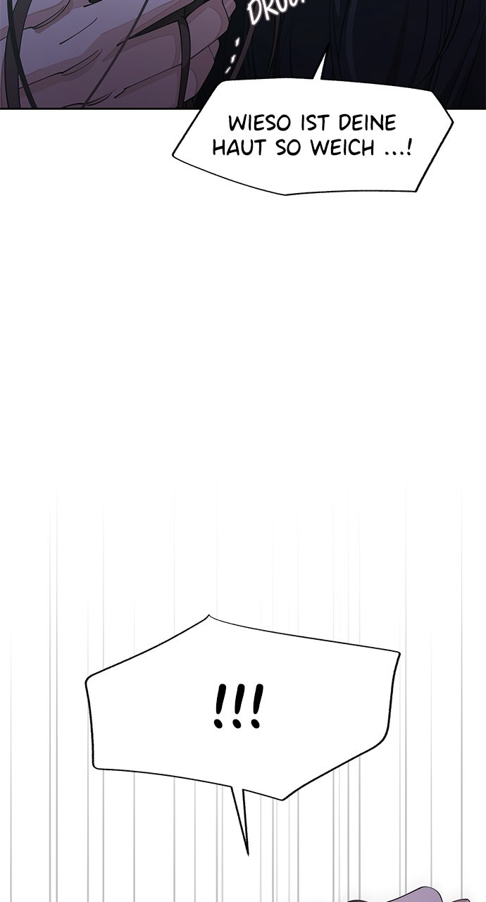 Read Iseops Liebe Manga Online