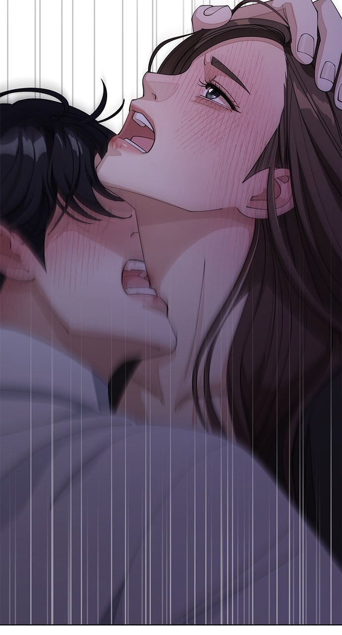 Read Iseops Liebe Manga Online