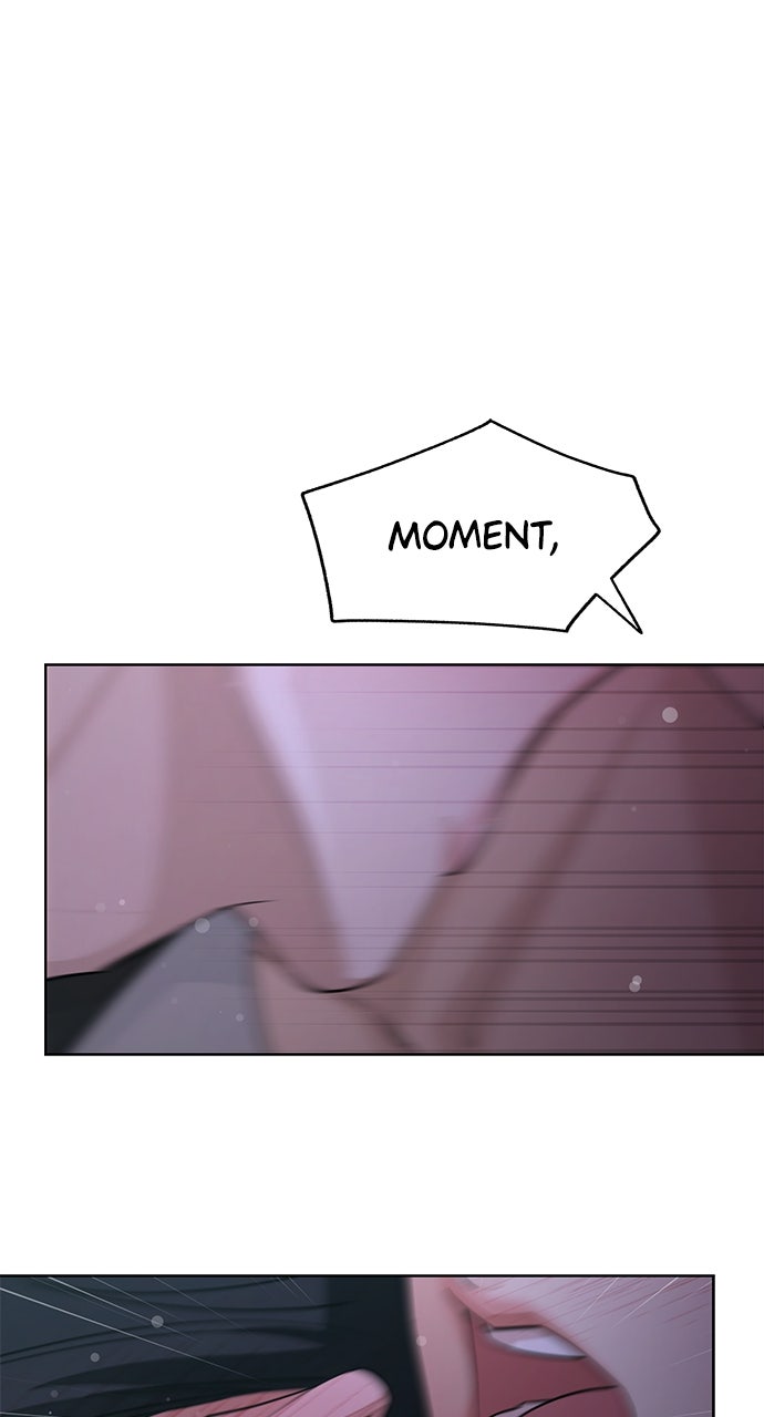 Read Iseops Liebe Manga Online