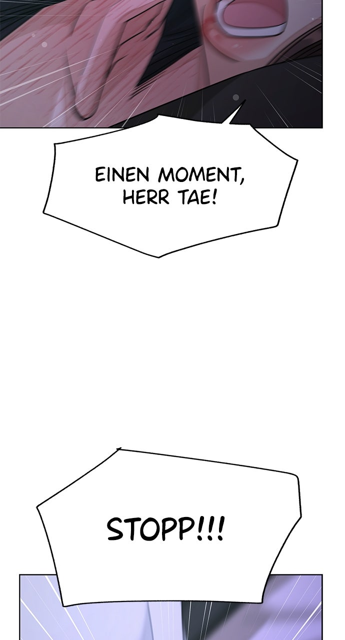 Read Iseops Liebe Manga Online