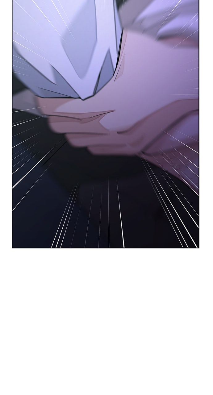 Read Iseops Liebe Manga Online