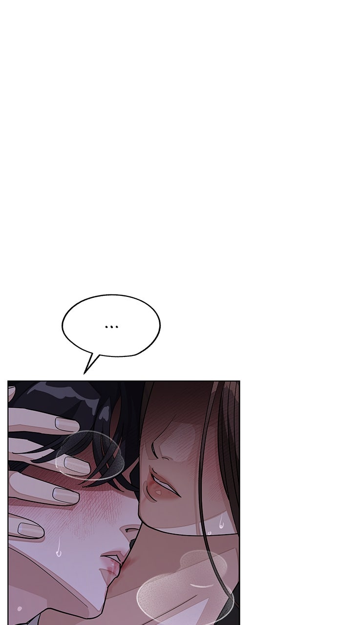 Read Iseops Liebe Manga Online