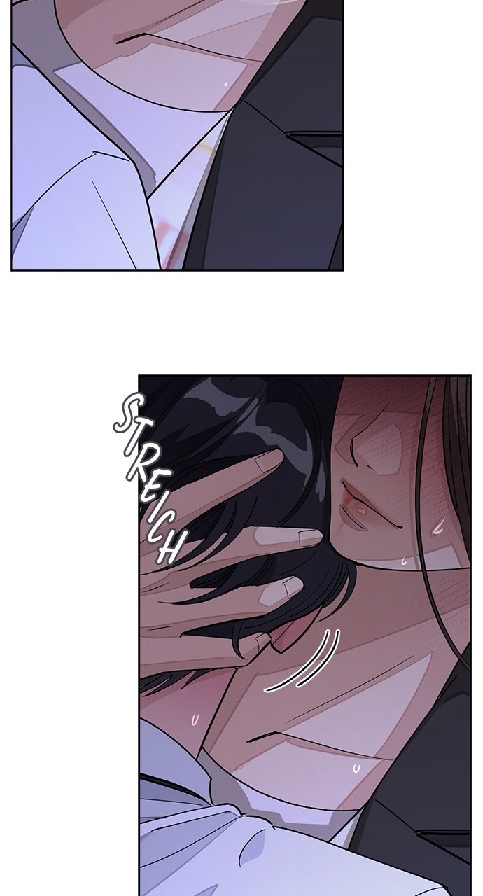 Read Iseops Liebe Manga Online