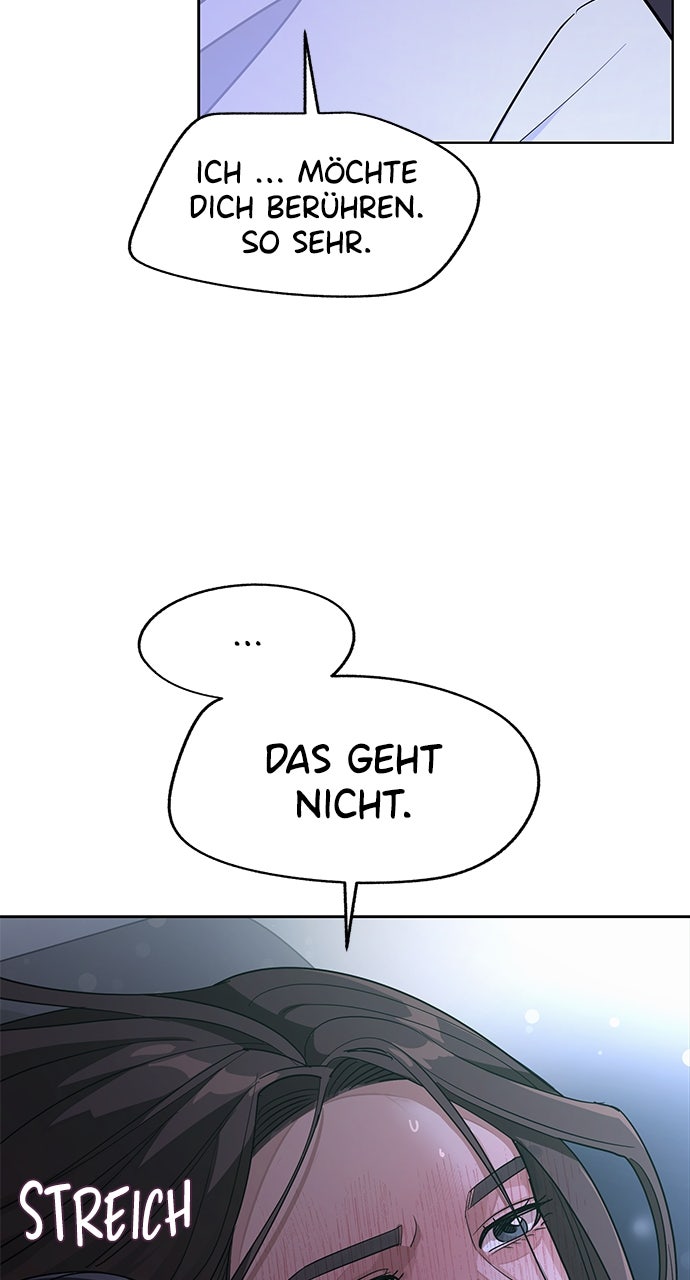 Read Iseops Liebe Manga Online