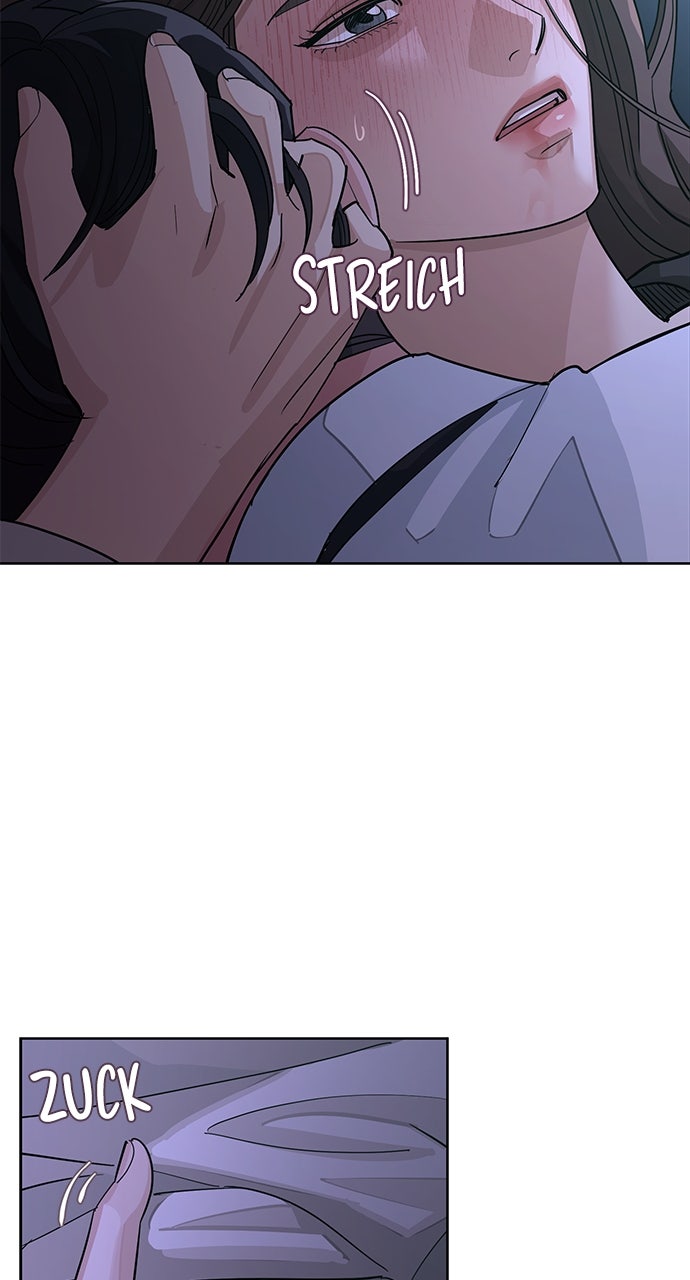 Read Iseops Liebe Manga Online