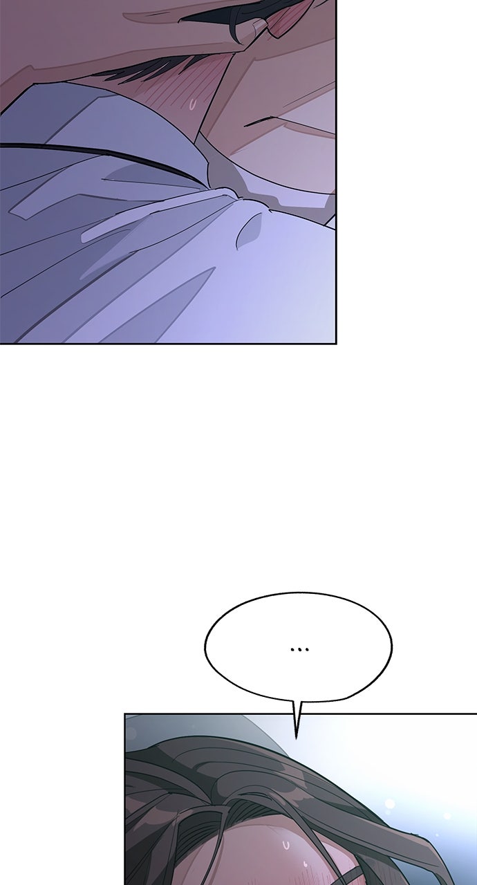 Read Iseops Liebe Manga Online