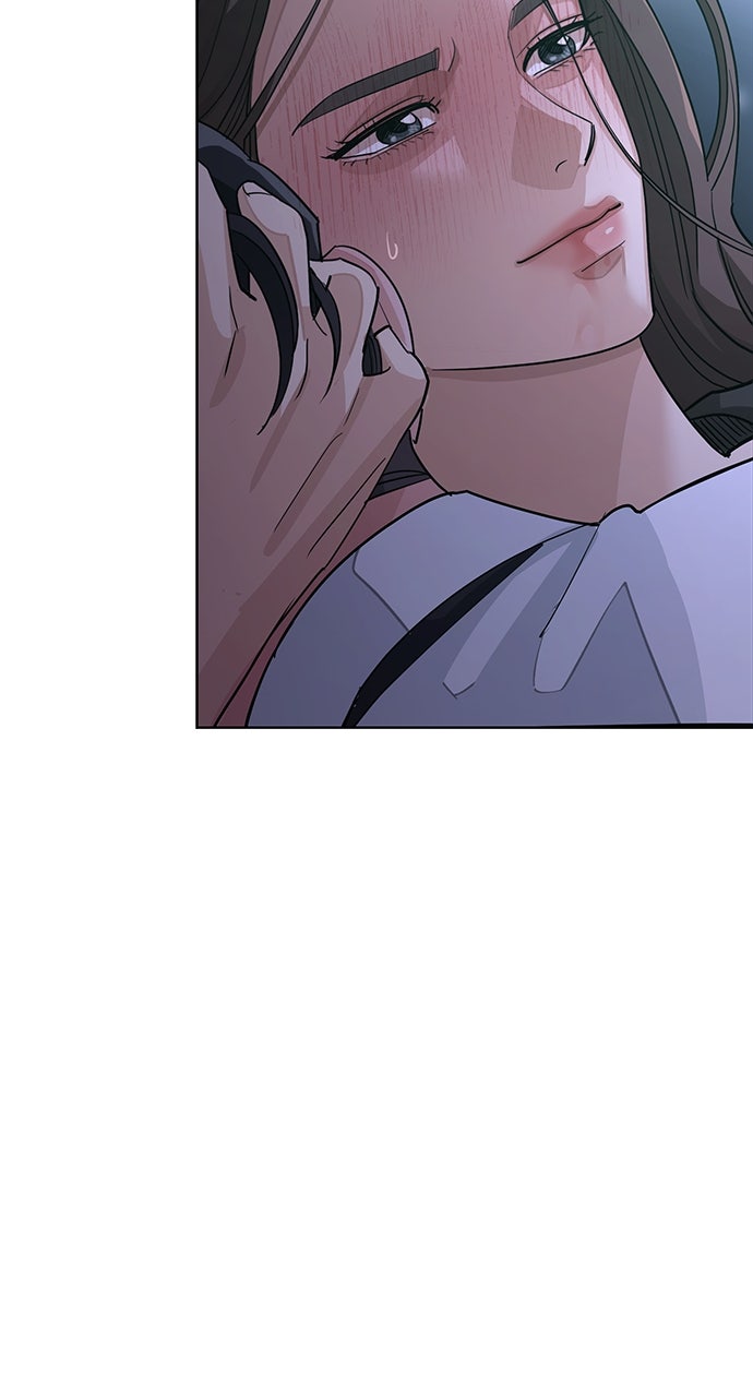 Read Iseops Liebe Manga Online