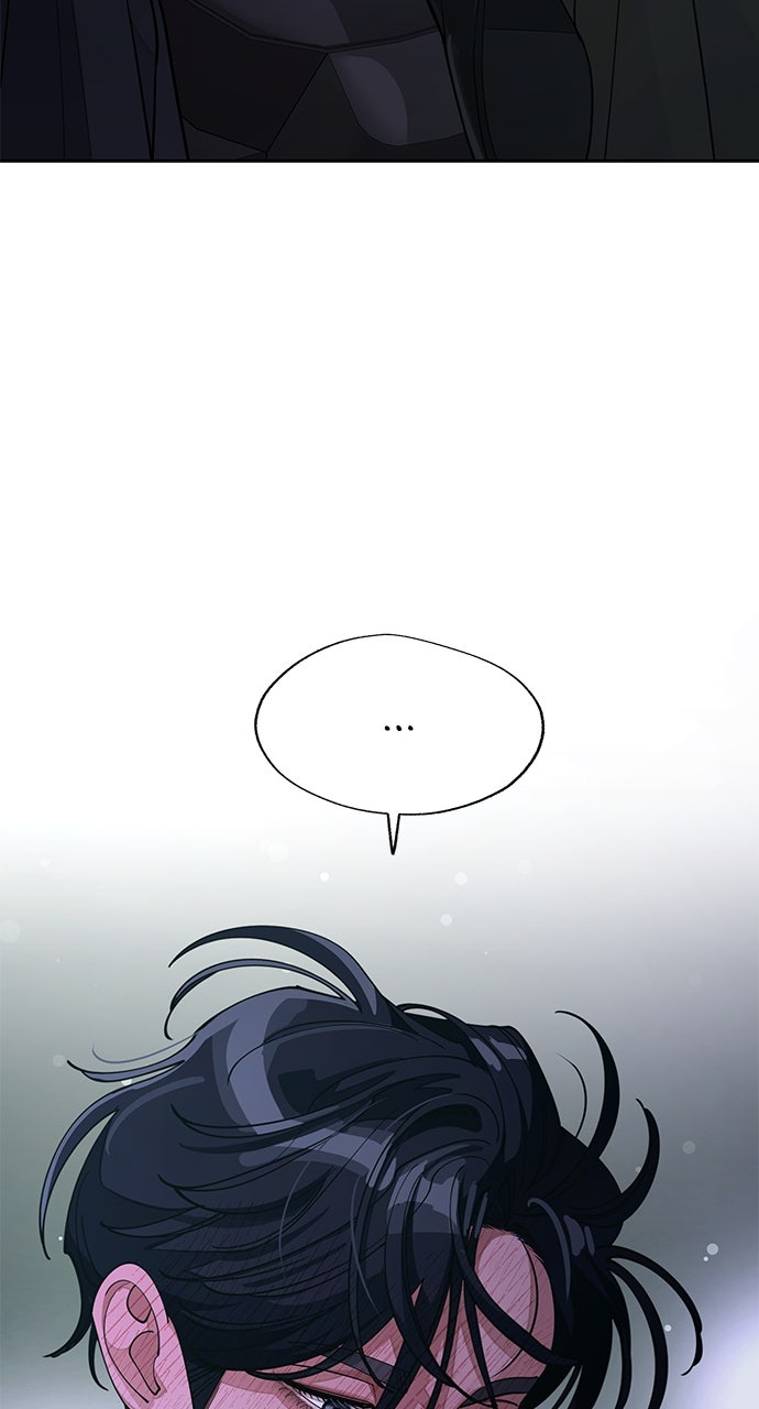 Read Iseops Liebe Manga Online