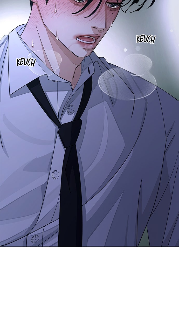 Read Iseops Liebe Manga Online