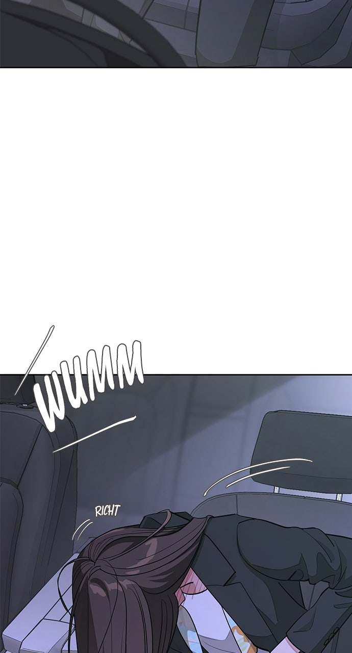 Read Iseops Liebe Manga Online