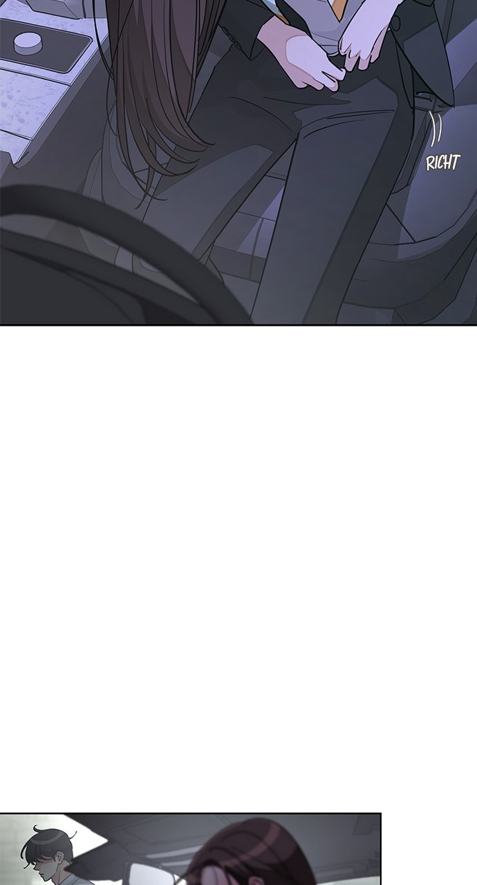 Read Iseops Liebe Manga Online