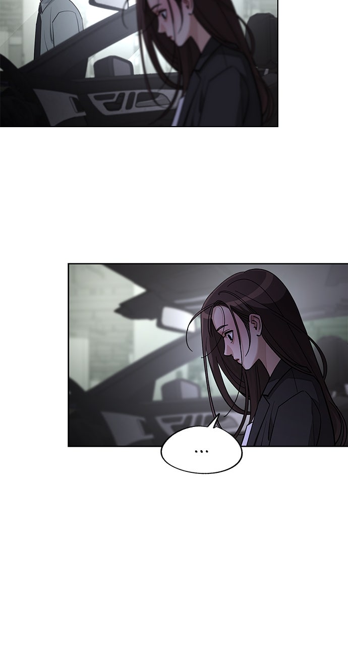 Read Iseops Liebe Manga Online