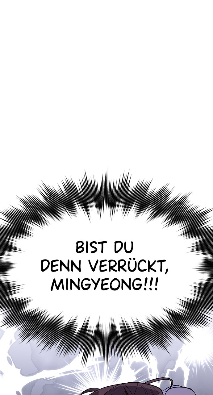 Read Iseops Liebe Manga Online