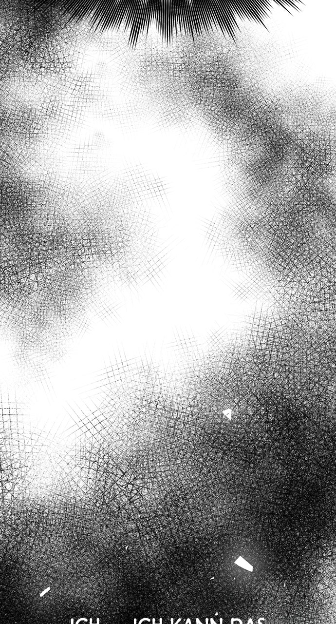 Read Iseops Liebe Manga Online