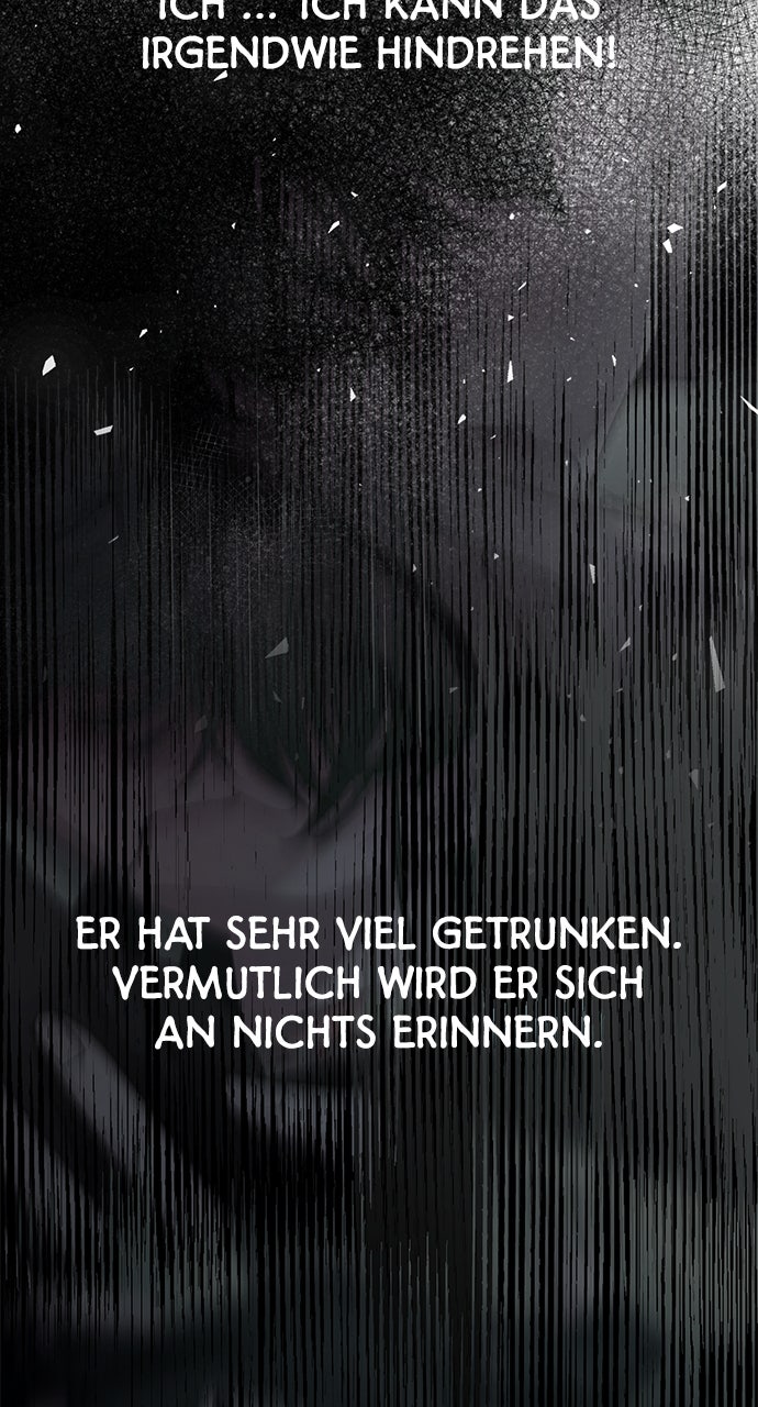 Read Iseops Liebe Manga Online