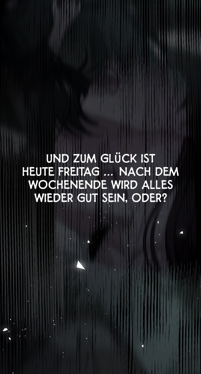 Read Iseops Liebe Manga Online