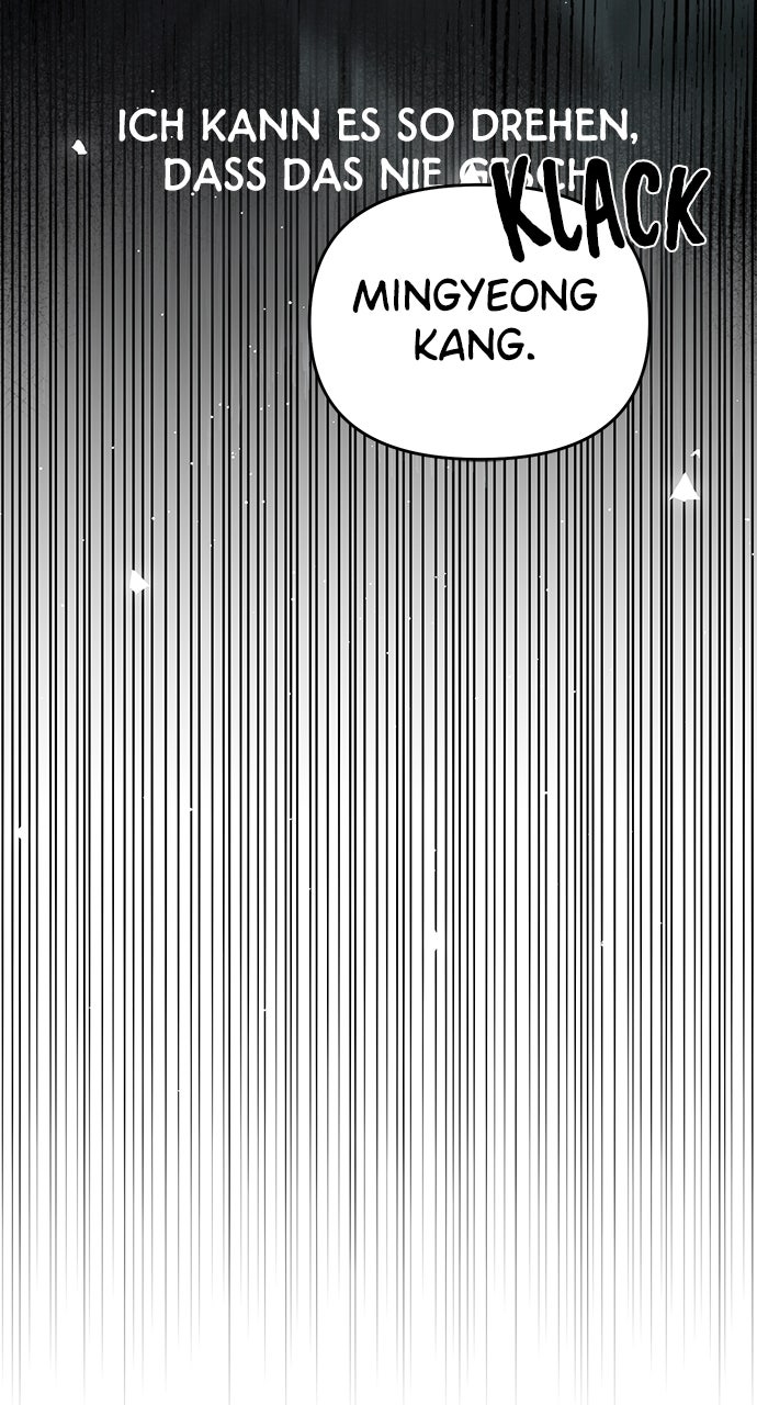 Read Iseops Liebe Manga Online