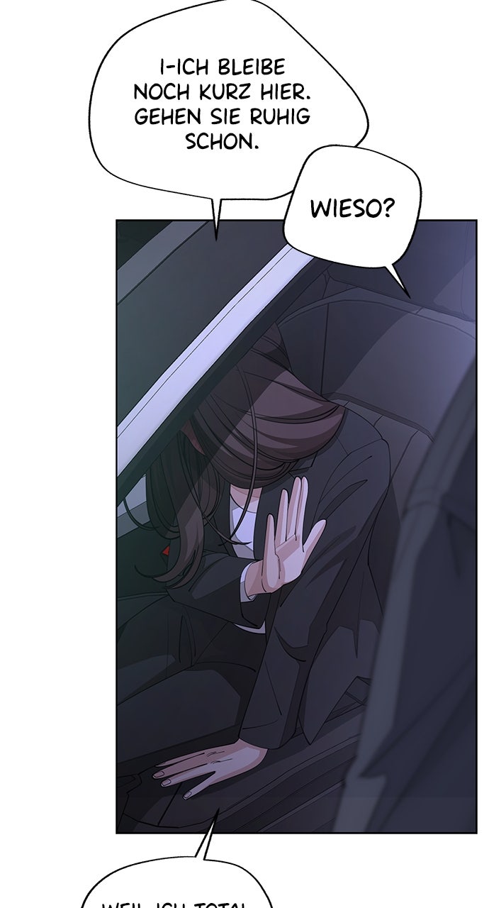 Read Iseops Liebe Manga Online