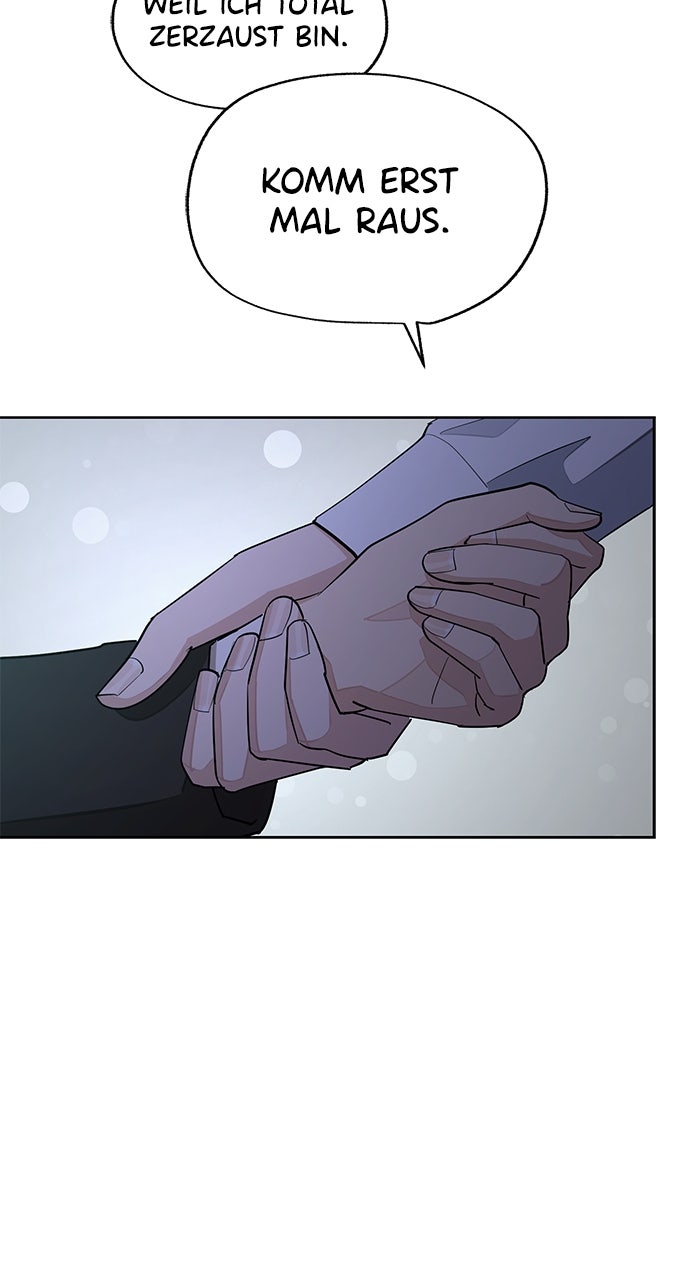 Read Iseops Liebe Manga Online