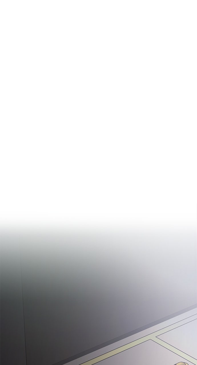 Read Iseops Liebe Manga Online